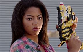 Image result for 10 Power Rangers Dino Charge