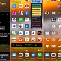 Image result for Microsoft Launcher Designs