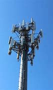 Image result for Cell Tower Infrastructure Graphic