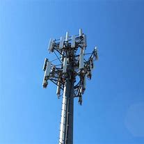 Image result for Mobile Phone Tower