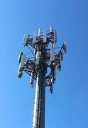 Image result for Macro Cell Tower