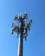 Image result for 5G Cell Phone Towers