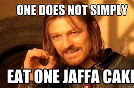 Image result for Jafa Calling Meme
