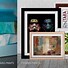 Image result for Inspirational Quotes Canvas Art