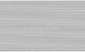 Image result for Black and White Horizontal Stripes Cladding Texture