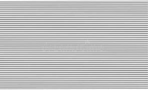 Image result for Black and White Horizontal Book Stripes