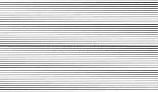 Image result for Black Horizontal Stripes