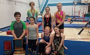 Image result for CFB Comox Gym
