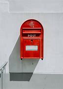 Image result for Post Office Mail