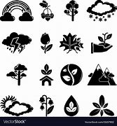Image result for Garden Mother Nature Symbols