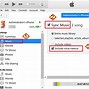 Image result for iPhone to Computer