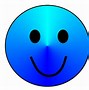 Image result for Happy Face Person Cartoon