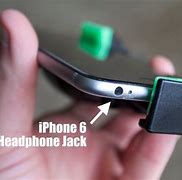 Image result for Phone Headphone Jack