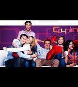 Image result for Friends Memes TV Show
