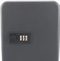 Image result for iPhone Case with Key Storage