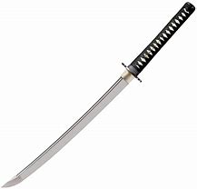 Image result for Cold Steel Swords