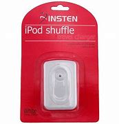 Image result for Thin iPod USB