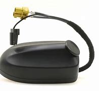 Image result for Roof Mount Radio Antenna