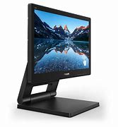 Image result for Philips B2B Monitor