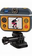 Image result for Vtech Kidizoom Action Camera