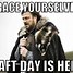 Image result for Draft Day Drawing Meme