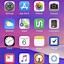 Image result for iPhone Default Screen