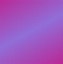 Image result for Pink and Purple Screen