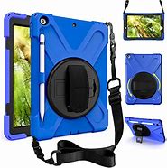 Image result for iPad 12.9 Pro Cases and Covers