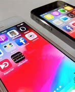 Image result for Original iPhone 5S with iOS 12