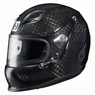 Image result for Race Helmet