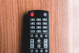 Image result for Panasonic TV No Sound Troubleshooting