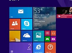 Image result for Microsoft Windows 8