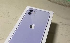 Image result for iPhone 11 Purple Black Hand