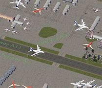 Image result for Sims 2 Airport CC