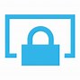 Image result for Padlock Icon Free