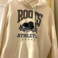 Image result for Root 5 Hoodie