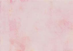 Image result for Pink Grunge Computer Wallpapers