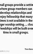 Image result for Group of Friends Quotes