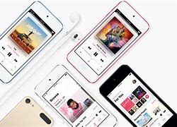 Image result for Best iPod Touchdeals
