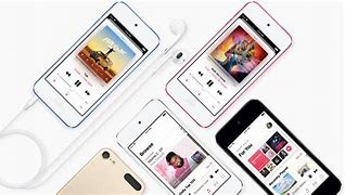 Image result for iPod 4 Cheap