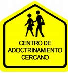 Image result for adocteinamiento