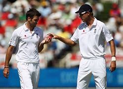 Image result for England Cricket Betting