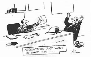 Image result for Accounting Humor