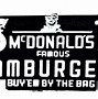 Image result for McDonald's Corp