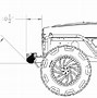 Image result for Jeep Gladiator Frame Chop Bumper