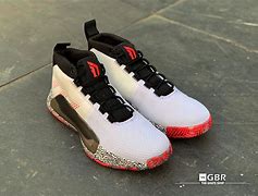 Image result for Dame 5 White