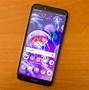 Image result for Huawei 7 Lite Prime