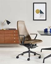 Image result for Herman Miller Chairs