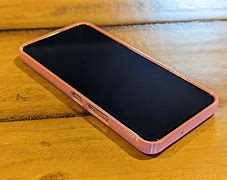 Image result for Samsung Galaxy S22 Back Pink