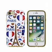 Image result for 7 iPhone Cases Cute
